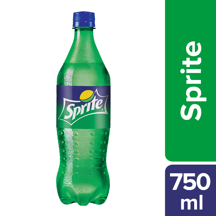 Detail Images Sprite Nomer 44