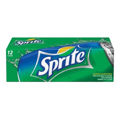 Detail Images Sprite Nomer 56