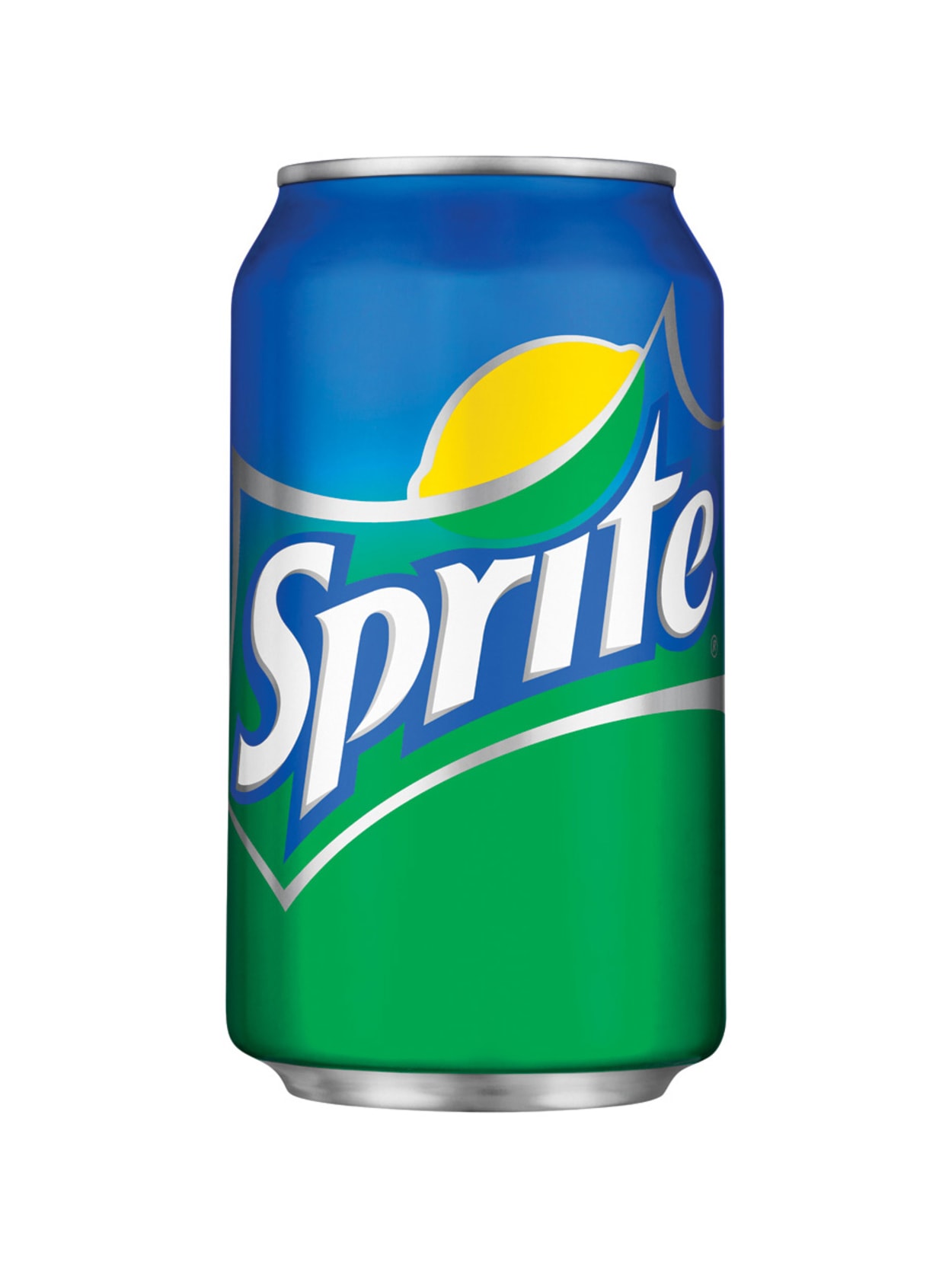 Detail Images Sprite Nomer 8