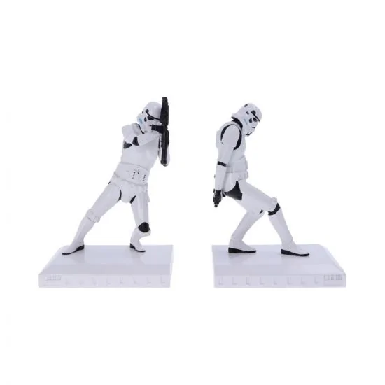 Detail Images Stormtrooper Nomer 28