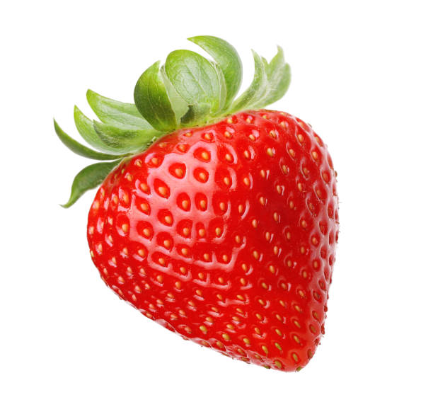 Images Strawberries - KibrisPDR