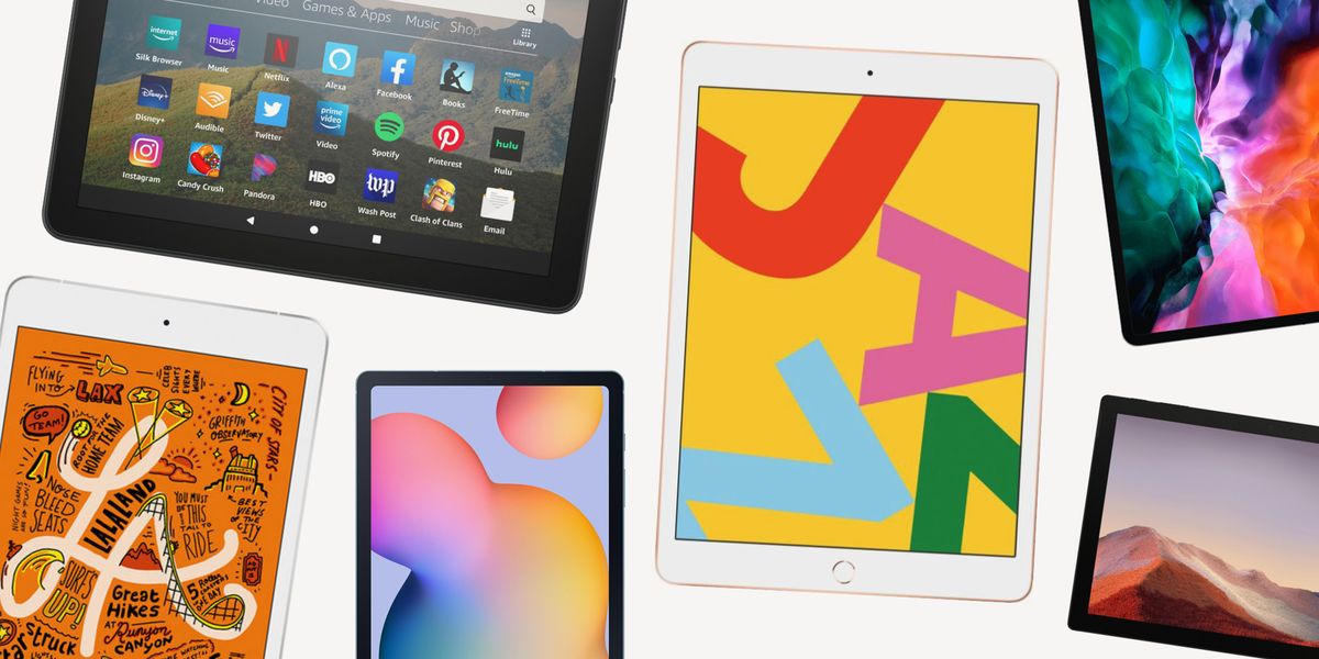 Detail Images Tablets Nomer 21