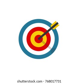 Detail Images Target Nomer 14