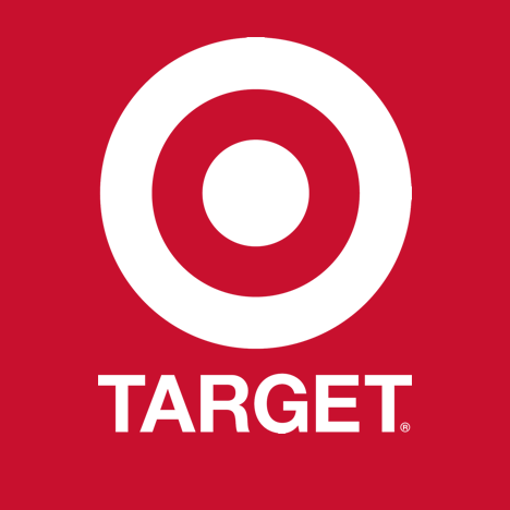 Detail Images Target Nomer 19
