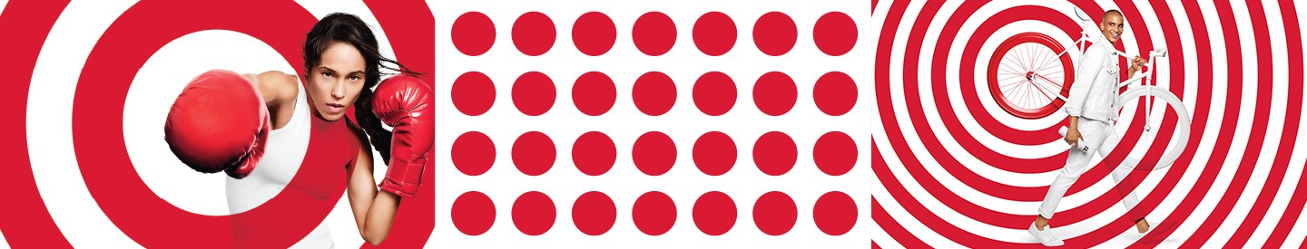 Detail Images Target Nomer 20