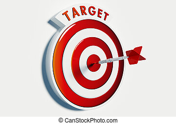 Detail Images Target Nomer 21