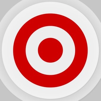 Detail Images Target Nomer 22