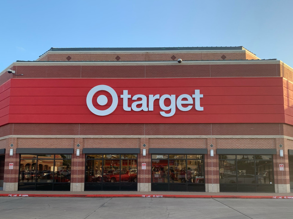 Detail Images Target Nomer 25