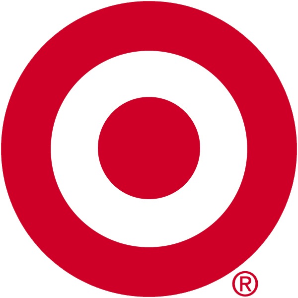 Detail Images Target Nomer 4