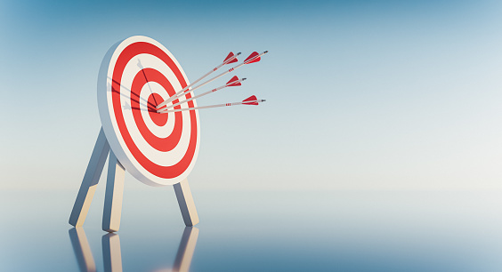 Detail Images Target Nomer 30