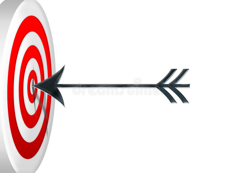 Detail Images Target Nomer 31