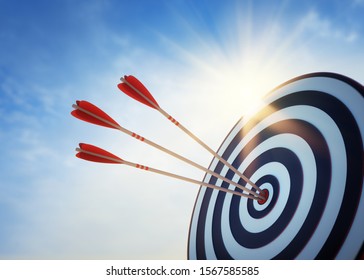 Detail Images Target Nomer 43