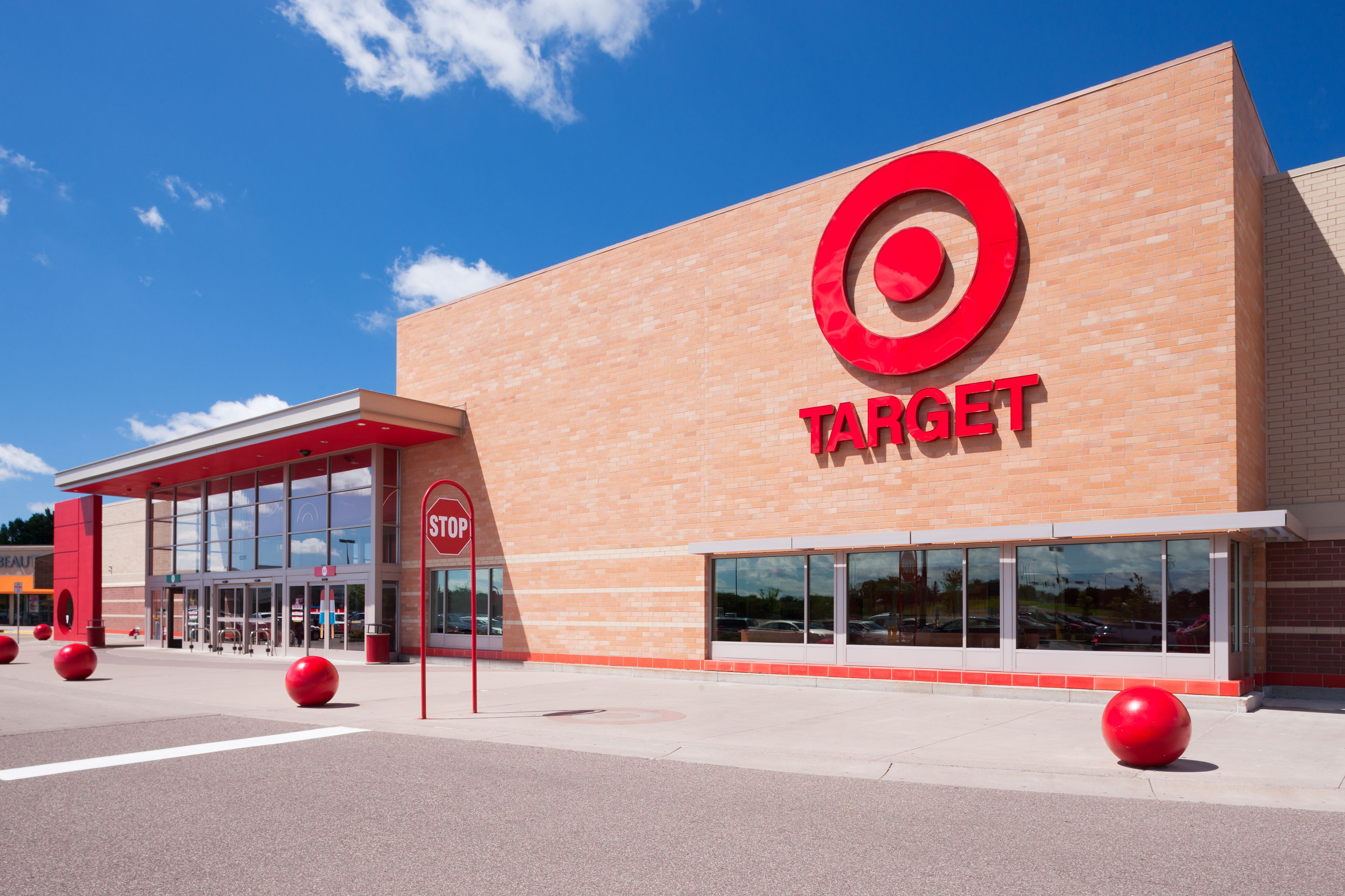 Detail Images Target Nomer 6