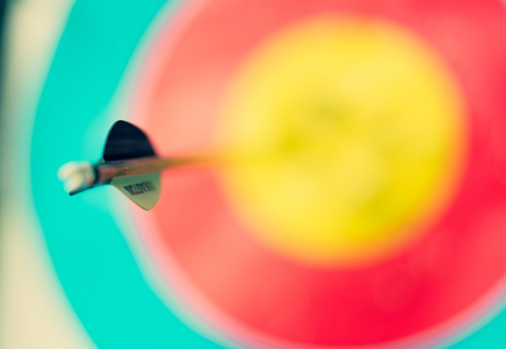 Detail Images Target Nomer 56