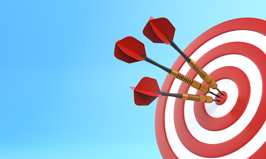 Detail Images Target Nomer 10