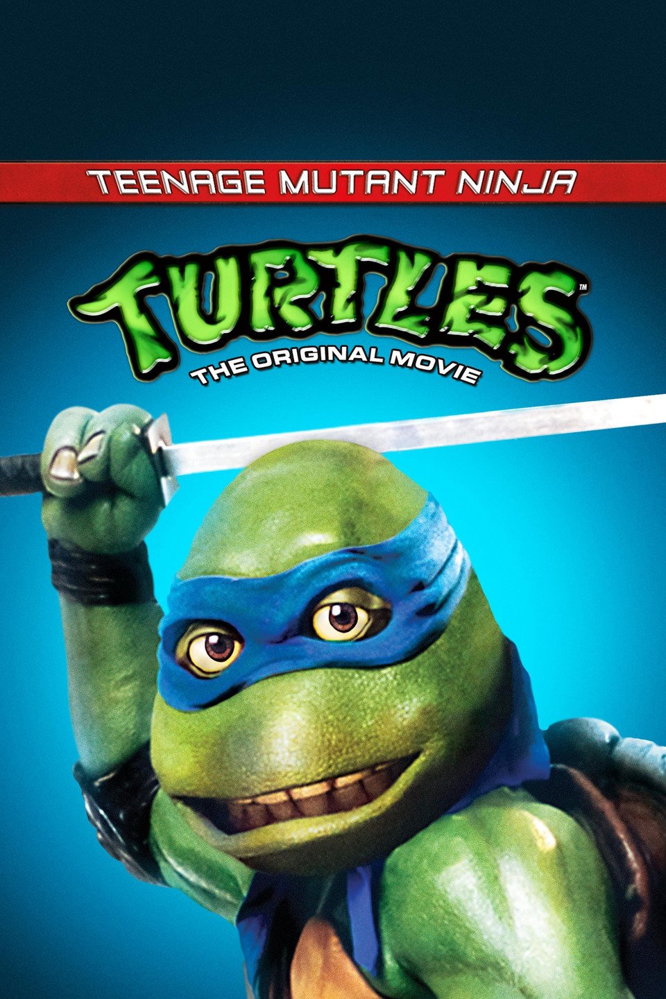 Detail Images Teenage Mutant Ninja Turtles Nomer 17