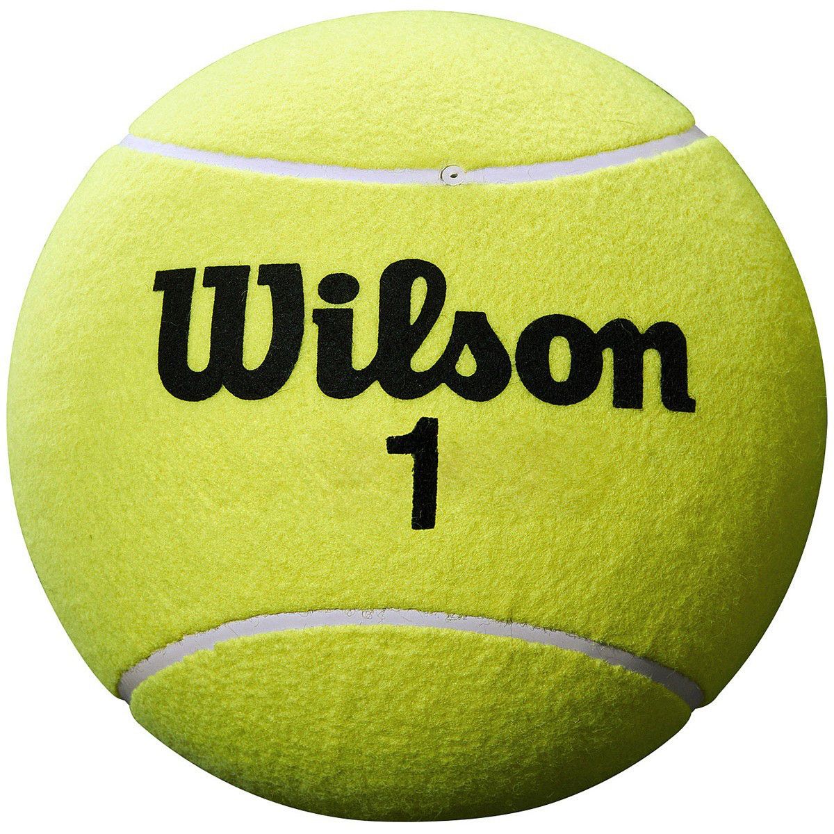 Detail Images Tennis Ball Nomer 22