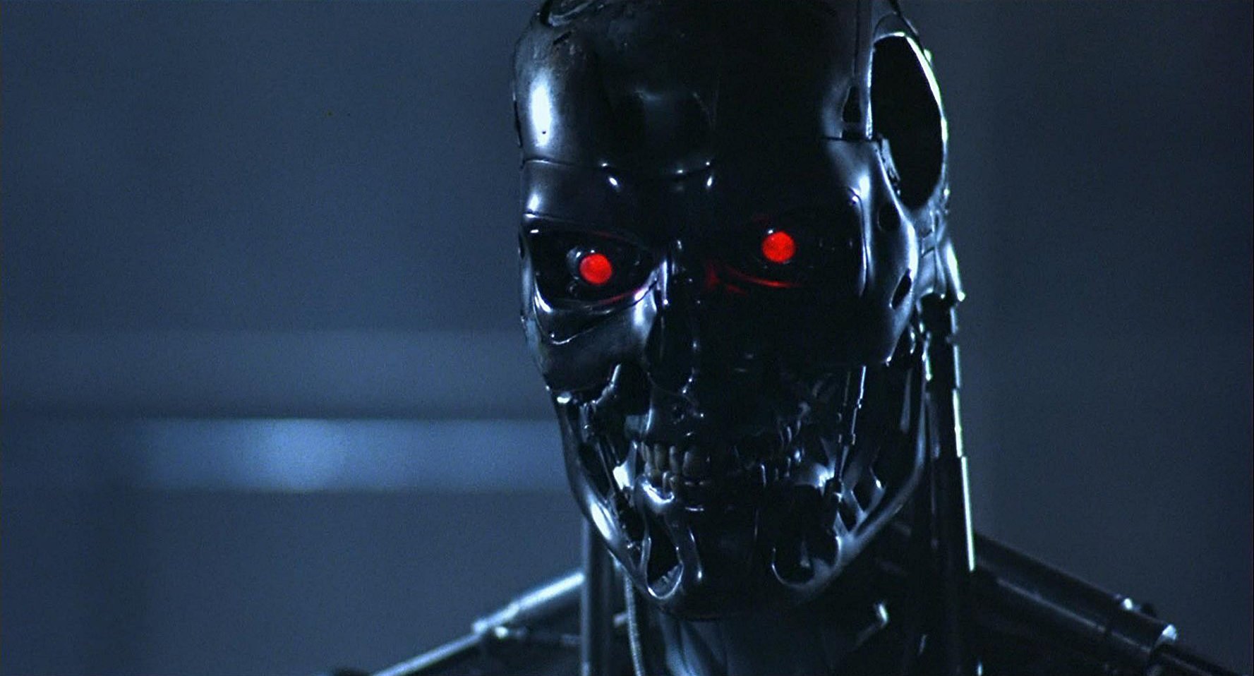 Detail Images Terminator Nomer 15