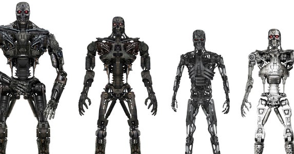 Detail Images Terminator Nomer 23