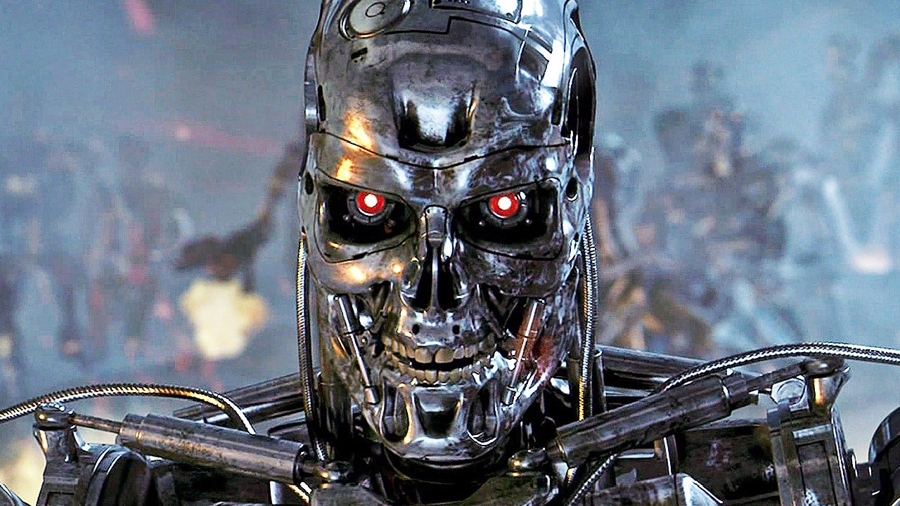 Detail Images Terminator Nomer 25