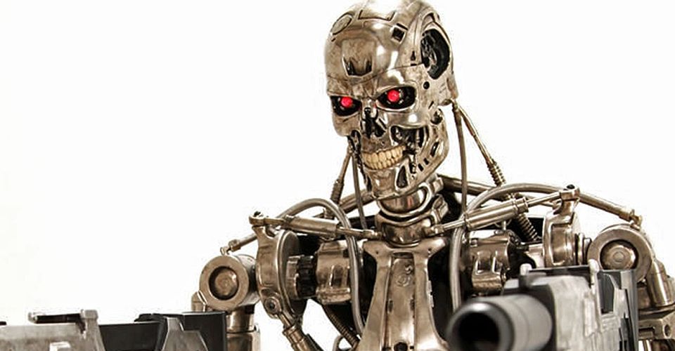 Detail Images Terminator Nomer 28