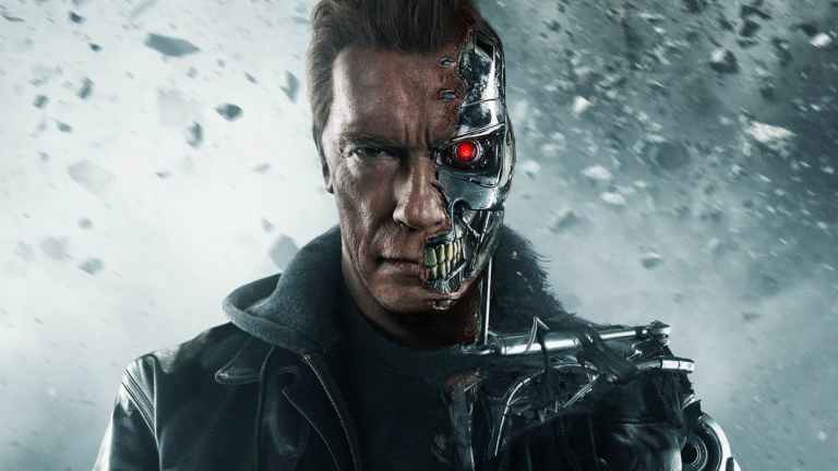 Detail Images Terminator Nomer 37