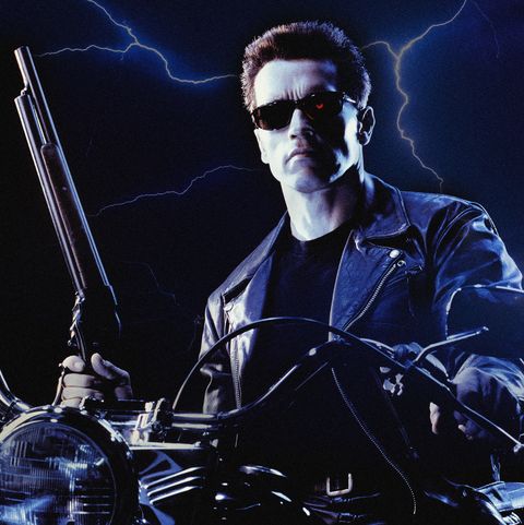 Detail Images Terminator Nomer 38