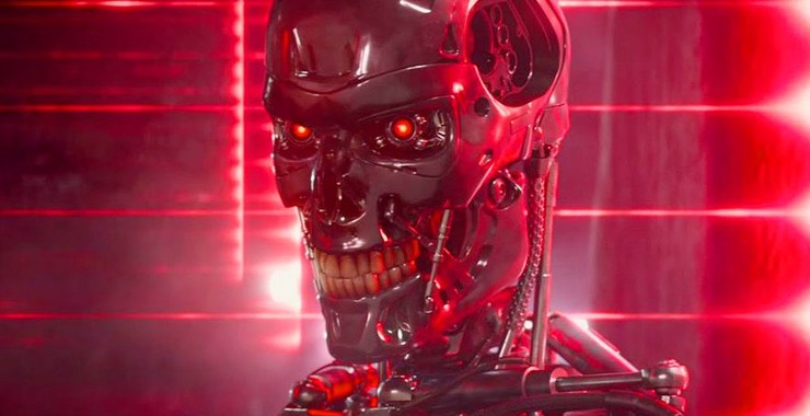 Detail Images Terminator Nomer 41