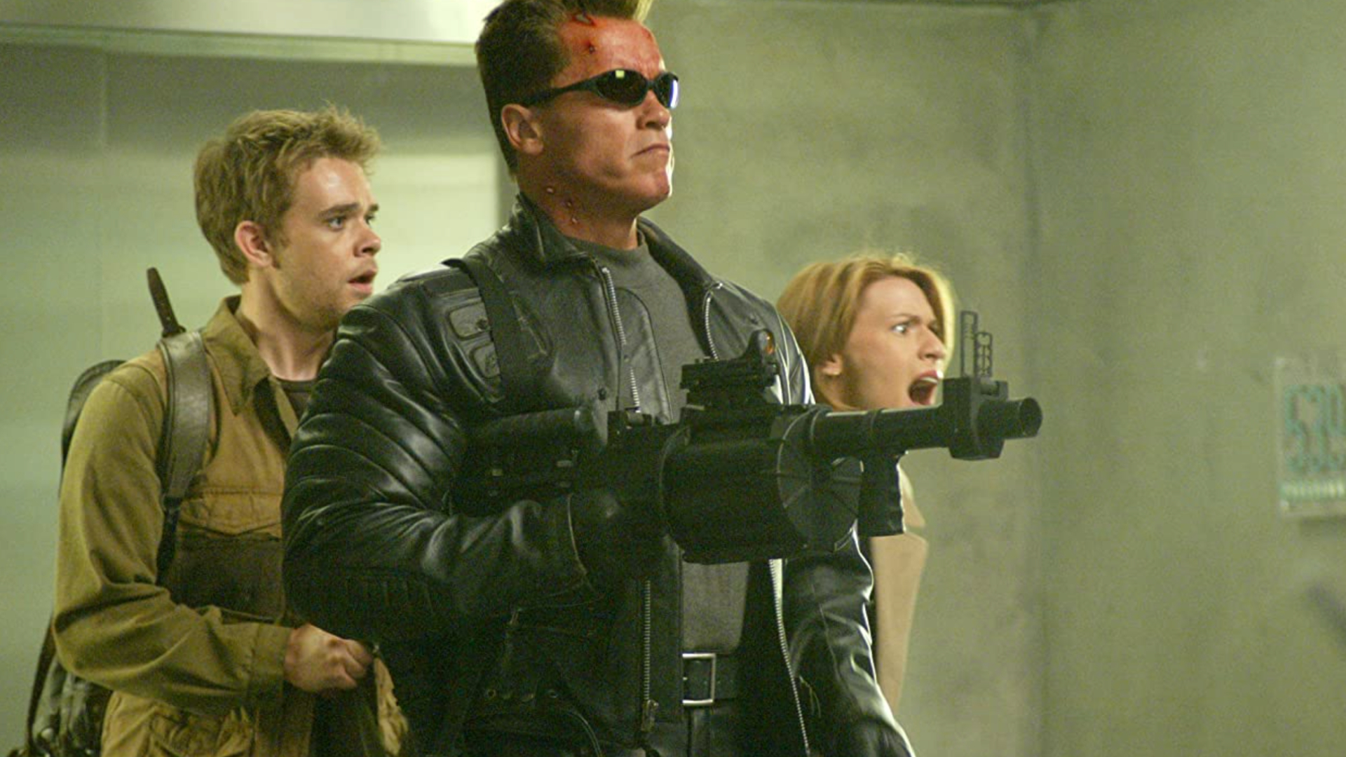 Detail Images Terminator Nomer 42