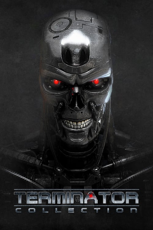 Detail Images Terminator Nomer 47
