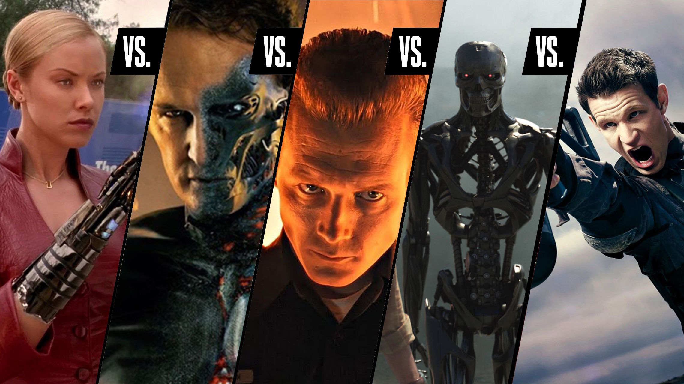 Detail Images Terminator Nomer 52