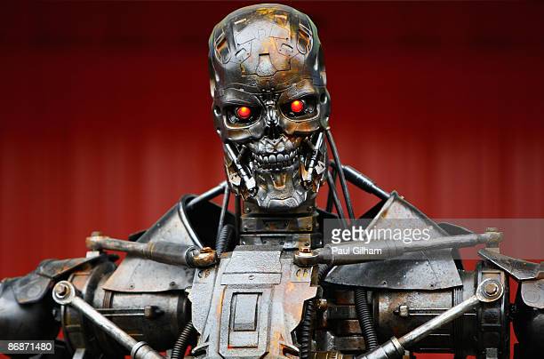 Detail Images Terminator Nomer 54