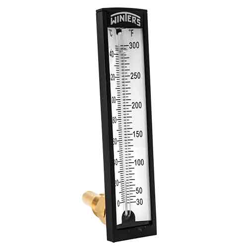 Detail Images Thermometers Nomer 55