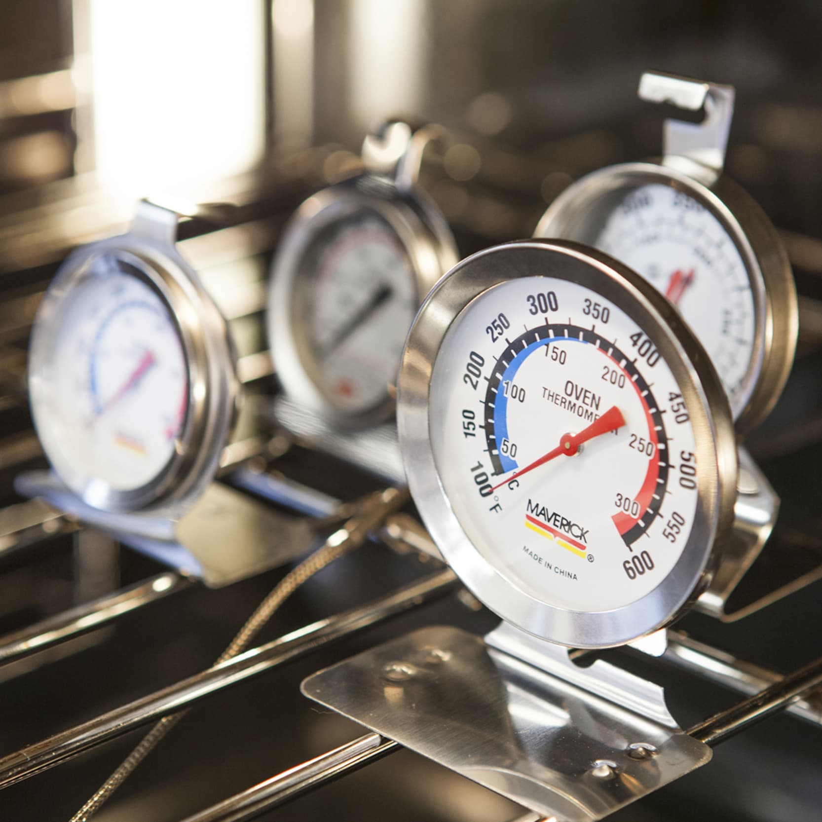 Detail Images Thermometers Nomer 58