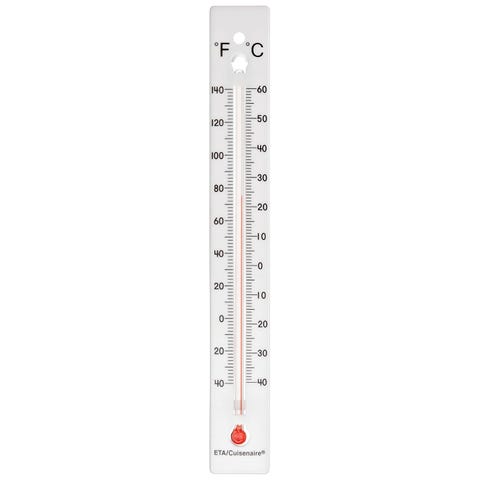 Detail Images Thermometers Nomer 7