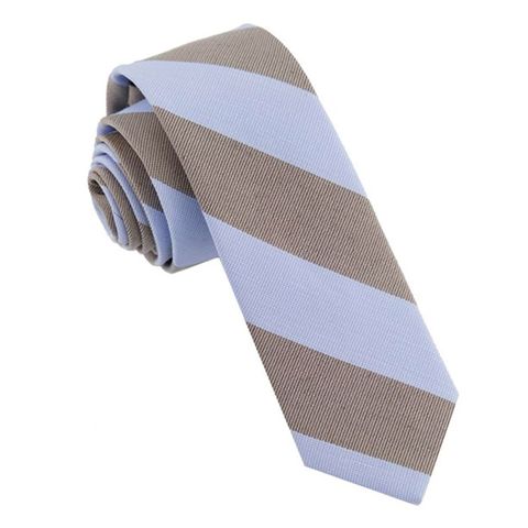 Detail Images Ties Nomer 26