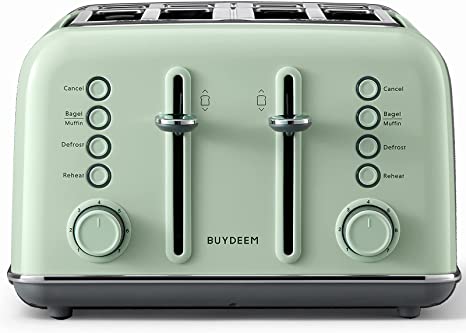 Detail Images Toaster Nomer 11