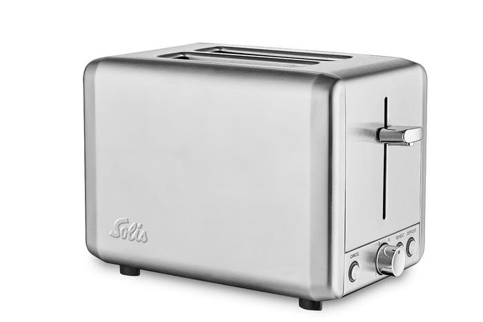 Detail Images Toaster Nomer 14