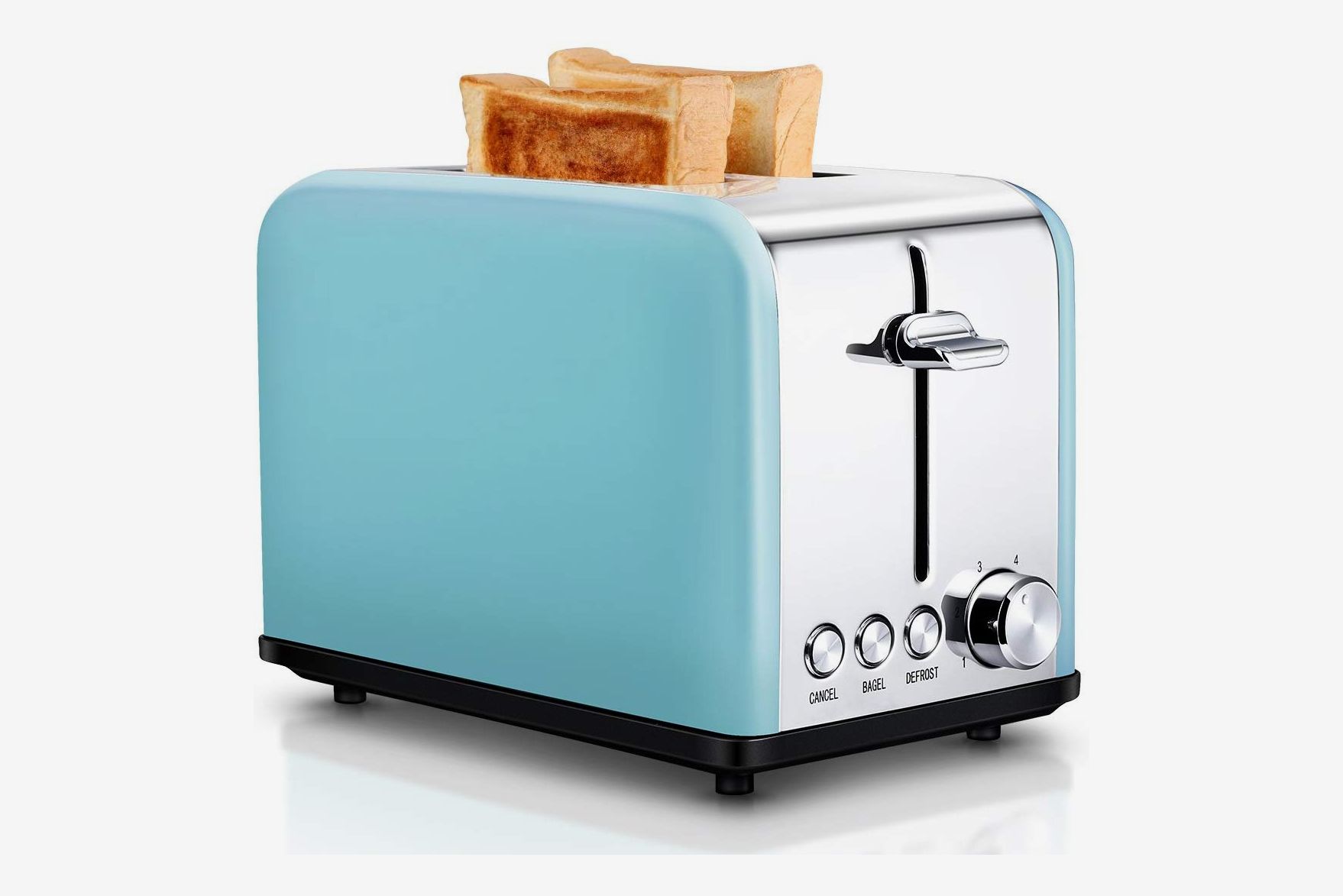 Detail Images Toaster Nomer 15