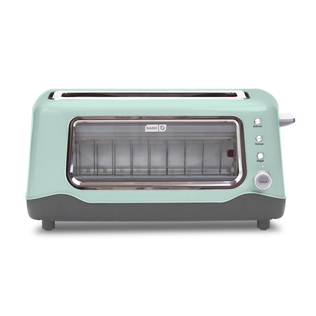 Detail Images Toaster Nomer 18