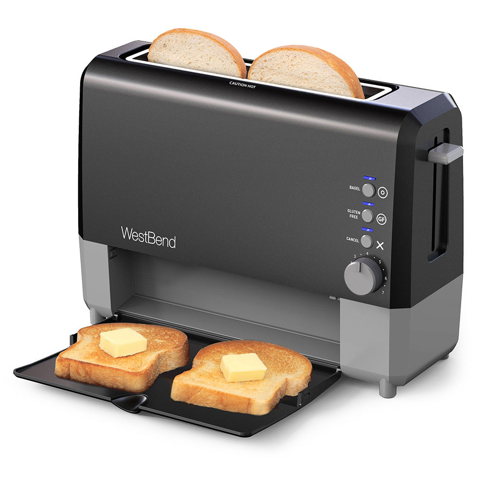 Detail Images Toaster Nomer 19