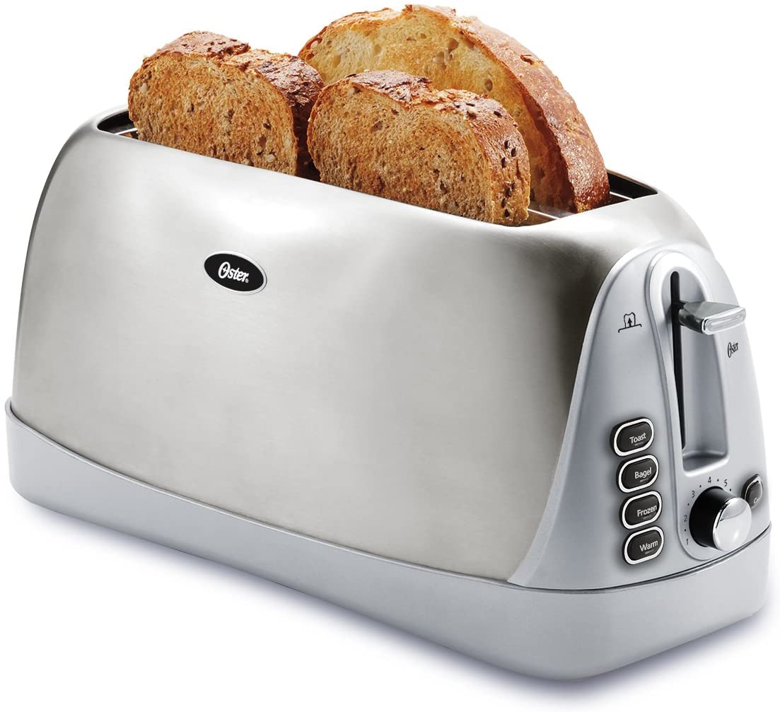 Detail Images Toaster Nomer 24