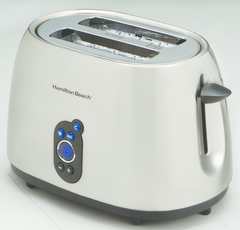 Detail Images Toaster Nomer 30