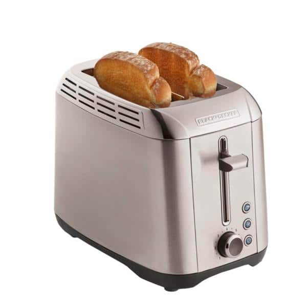 Detail Images Toaster Nomer 31