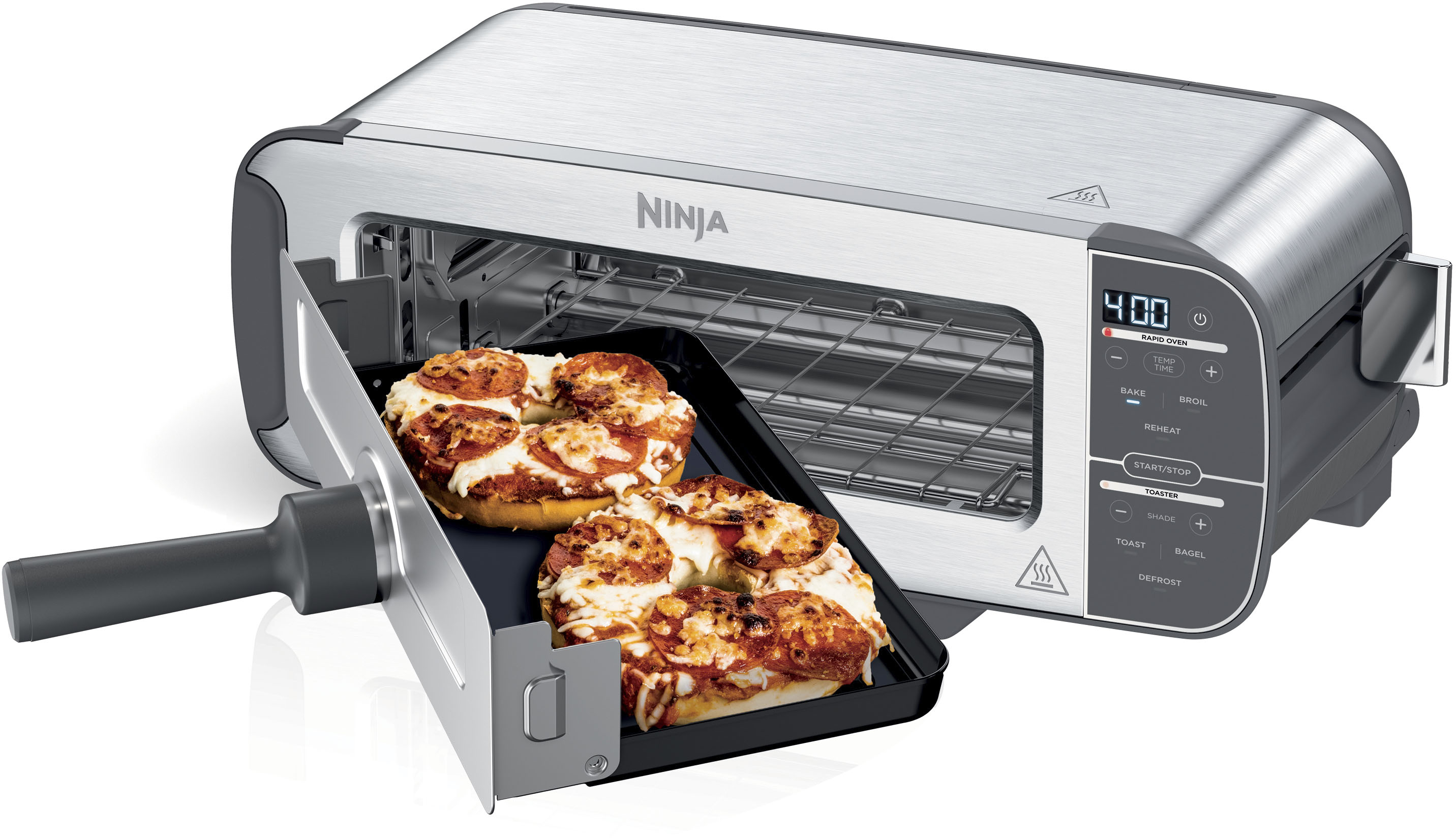 Detail Images Toaster Nomer 32