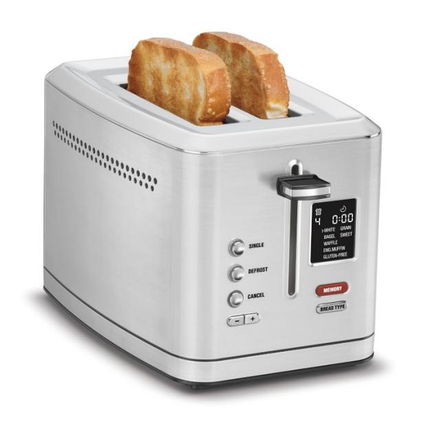 Detail Images Toaster Nomer 33