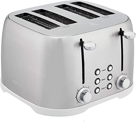 Detail Images Toaster Nomer 34