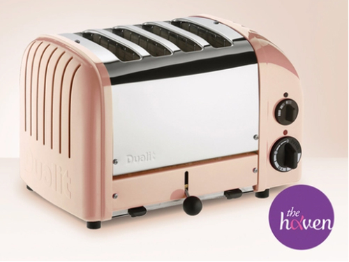 Detail Images Toaster Nomer 38