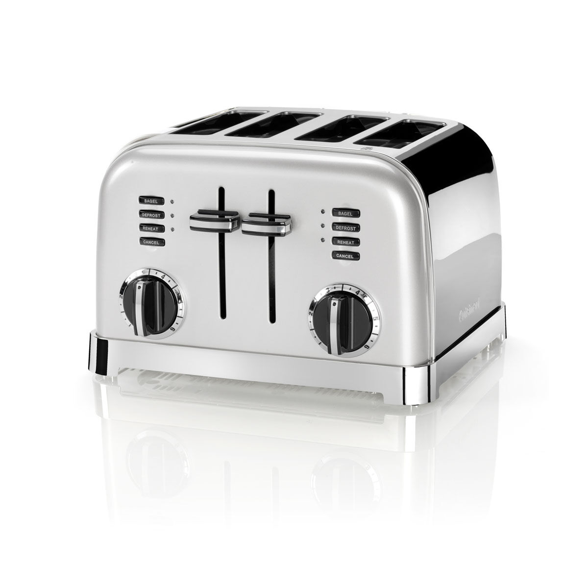 Detail Images Toaster Nomer 40