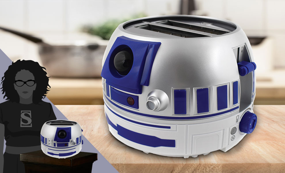 Detail Images Toaster Nomer 42